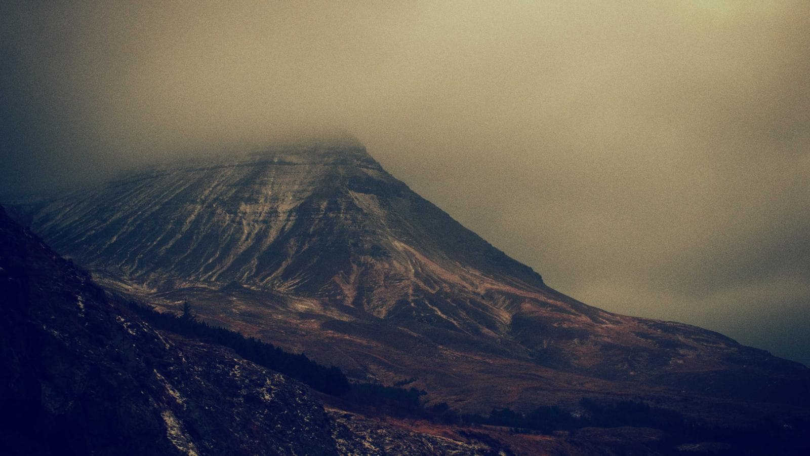 Ateş — E-ticaret Deneyimi — Hero