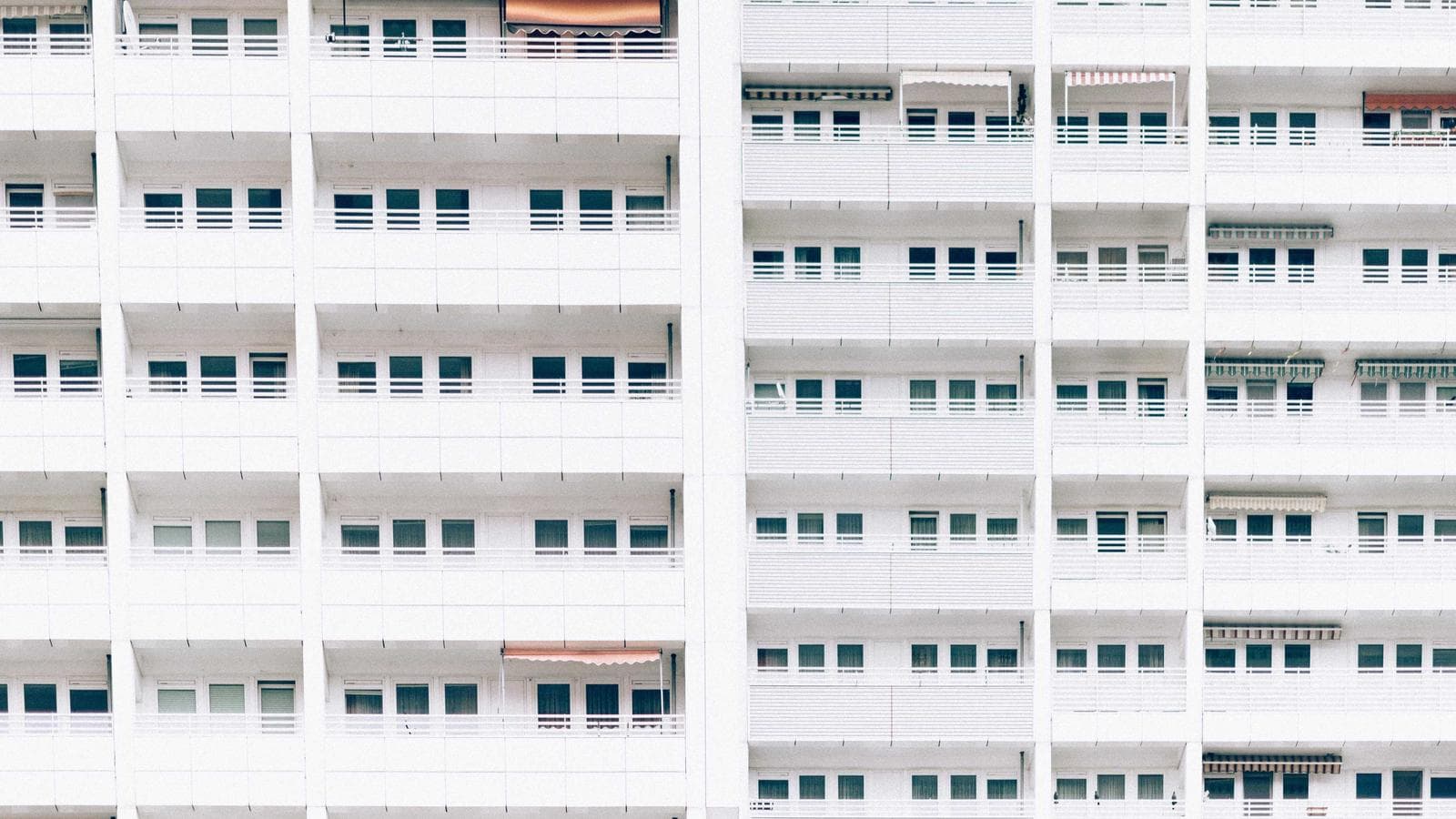 Ateş — E-ticaret Deneyimi — 03