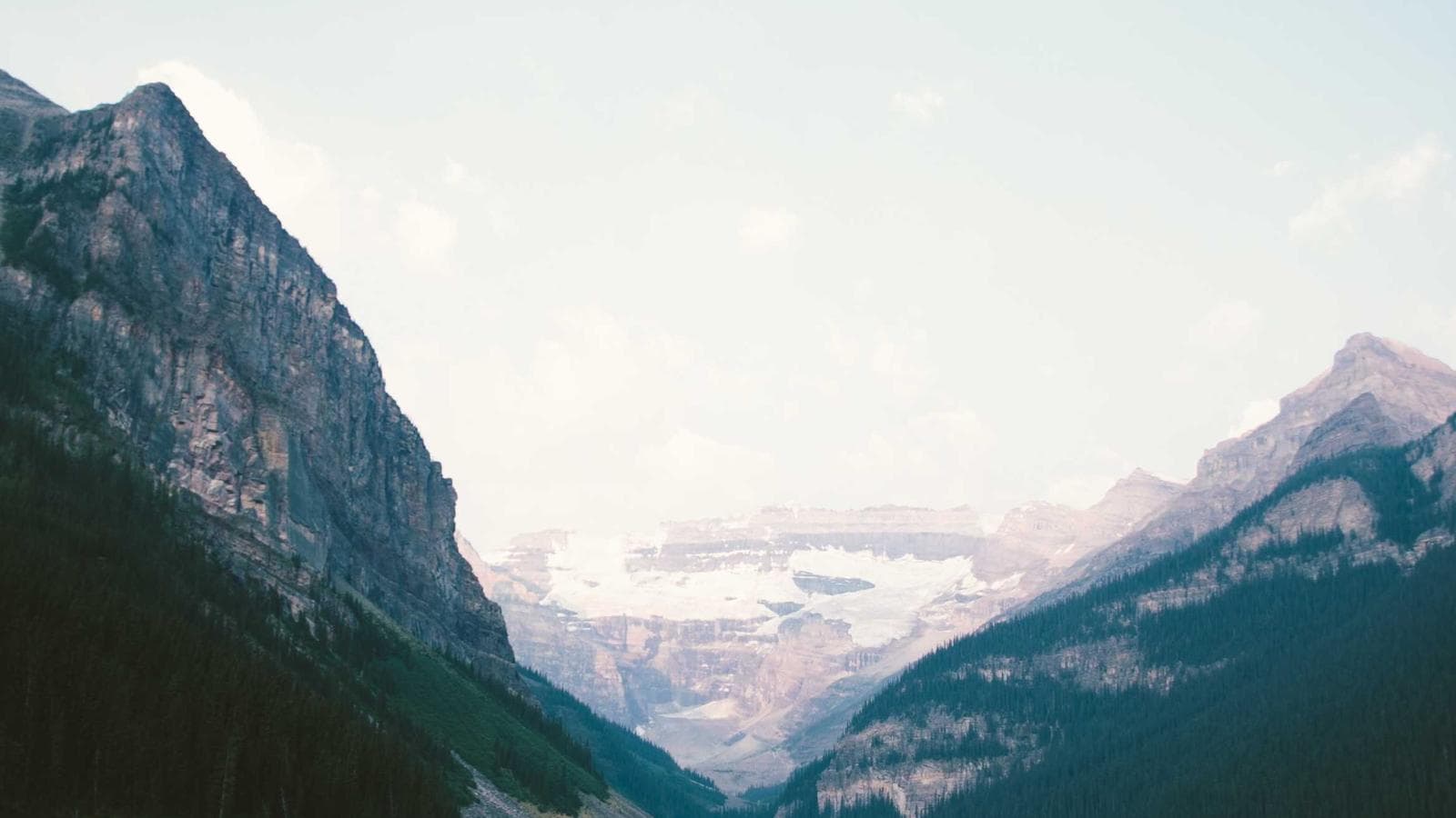 Çevre — Sürdürülebilirlik Raporu — 03