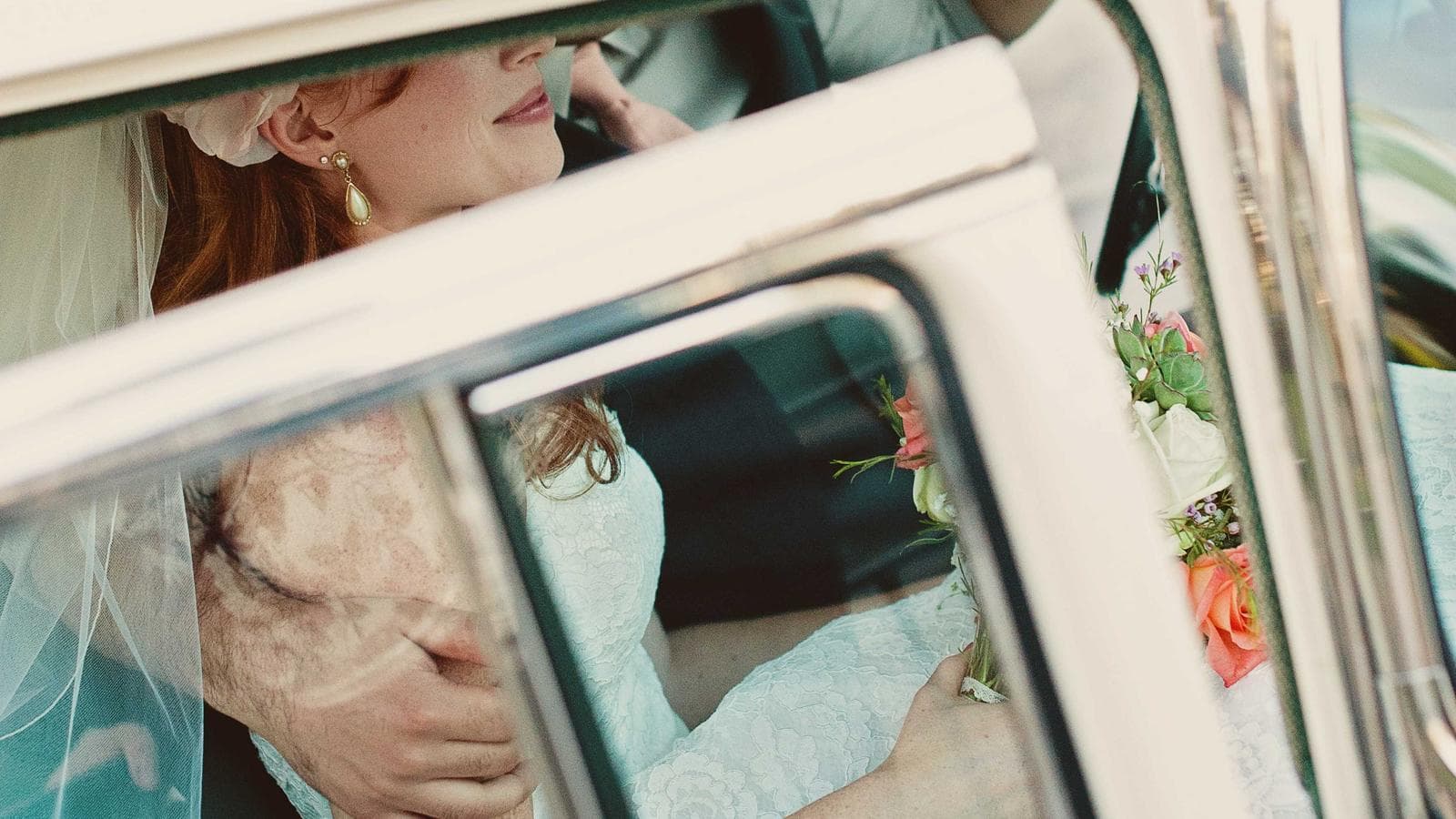 Prizma — Müzik Akışı — 03